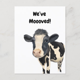 We hebben Briefkaart verplaatst