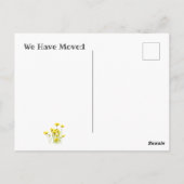 We hebben Briefkaart verplaatst (Achterkant)