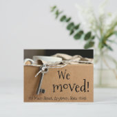 We hebben Briefkaart verplaatst (Staand voorkant)