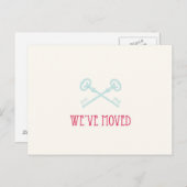 We hebben Briefkaart verplaatst (Voorkant / Achterkant)