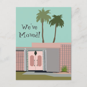 We hebben Briefkaart verplaatst