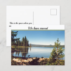 We hebben Briefkaart verplaatst