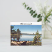 We hebben Briefkaart verplaatst (Staand voorkant)