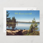 We hebben Briefkaart verplaatst (Voorkant / Achterkant)