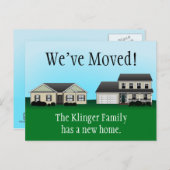 We hebben Briefkaarten verplaatst (Voorkant / Achterkant)