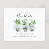 We hebben de aankondiging van adreswijziging verpl (Voorkant)