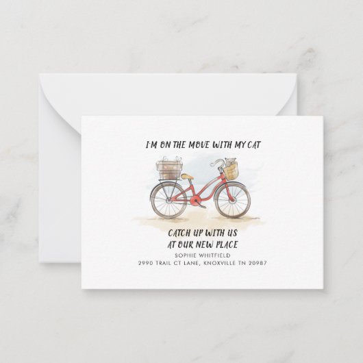 We hebben de aankondiging van budgetverplaatsing v (Voorkant)