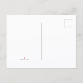 We hebben de aankondiging van de beweging van zwar (Achterkant)