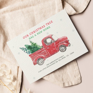 We hebben de aankondiging van de kerstvakantie ver