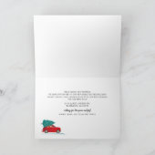 We hebben de aankondiging van het verplaatsen van (Binnen)