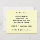 We hebben de aankondiging van Sepia Old Homestead (Achterkant)