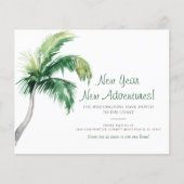 We hebben de begroting nieuwjaar verplaatst (Voorkant)