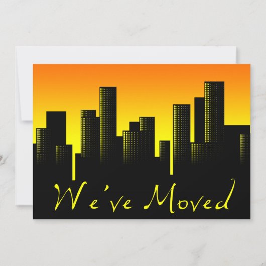 we hebben de cityscape aankondiging verplaatst (Voorkant)