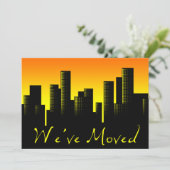 we hebben de cityscape aankondiging verplaatst (Staand voorkant)