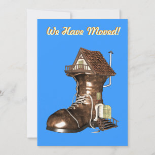 we hebben de kaart van aanbetaling verplaatst