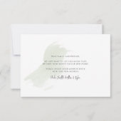 We hebben de nieuwe aankondiging van Roots Boho ve (Achterkant)