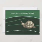 We hebben de uitnodiging verplaatst (Achterkant)