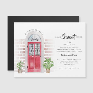 We hebben de Waterverf gematigde aankondiging verp