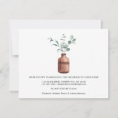 We hebben de Waterverf van Eucalyptus verplaatst (Achterkant)