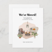 We hebben de wijziging van de aankondiging van adr (Voorkant / Achterkant)