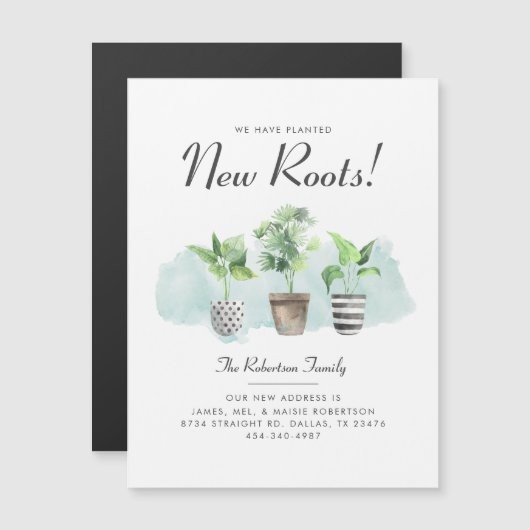 We hebben de wijziging van de aankondiging van adr (Voorkant / Achterkant)