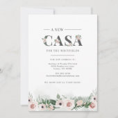 We hebben de wijziging van de aankondiging van adr (Voorkant)