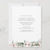 We hebben de wijziging van de aankondiging van adr (Achterkant)