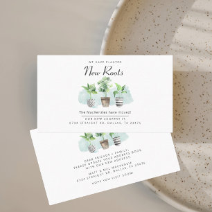 We hebben de wijziging van de aankondiging van adr