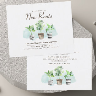 We hebben de wijziging van de aankondiging van adr