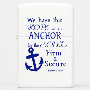 We hebben deze hoop op Zippo Lighter