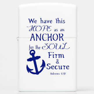 We hebben deze hoop op Zippo Lighter