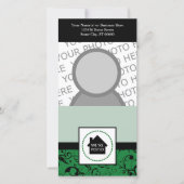 we hebben een bericht geplaatst : mod home aankondiging (Voorkant)