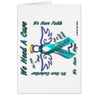 We hebben een kuur nodig (interstitiële cystitis)