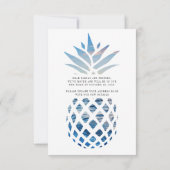 We hebben een nieuwe mededeling over adreswijzigin (Achterkant)