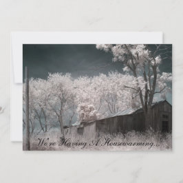 We hebben een opwarming van de aarde... kaart