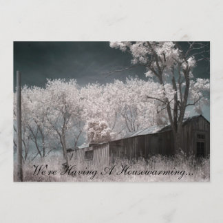 We hebben een opwarming van de aarde... kaart