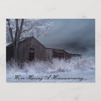 We hebben een opwarming van de aarde... kaart