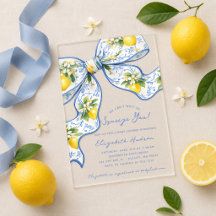 We hebben er echt zin in om je te knuffelen Lemon