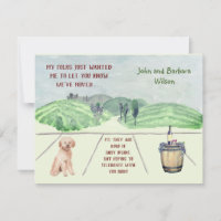 WE HEBBEN FUN FAMILIY DOG ANNOUNCES BEWEGD