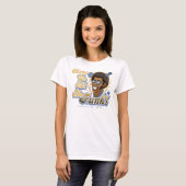 We hebben Funk. T-shirt (Voorkant volledig)