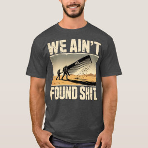 We hebben geen shit-photoroom gevonden t-shirt