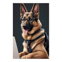 We hebben gemerkt dat je afbeelding een andere gro