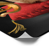 We hebben gemerkt dat je afbeelding een andere gro poster (Hoek)