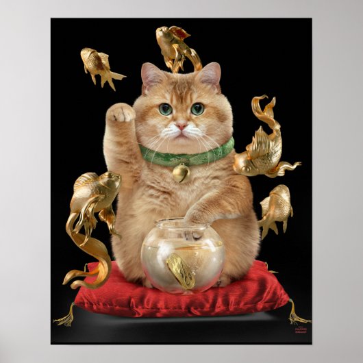 We hebben gemerkt dat je afbeelding een andere gro poster (Voorkant)