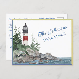 We hebben het Briefkaart van de begroting voor het