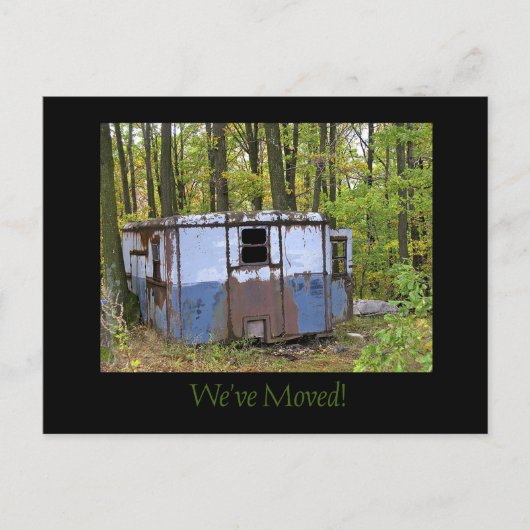 We hebben het Briefkaart van de trailer verplaatst (Voorkant)