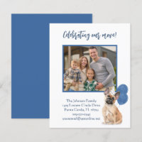 We hebben het Franse Bulldog Family Photo Budget v