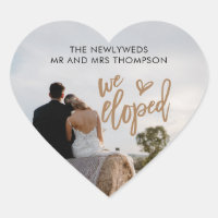 We hebben het script Foto Artsy