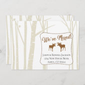 We hebben Kaart verplaatst (Voorkant / Achterkant)