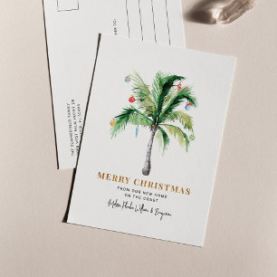 We hebben kerst-Feestdagen verplaatst.